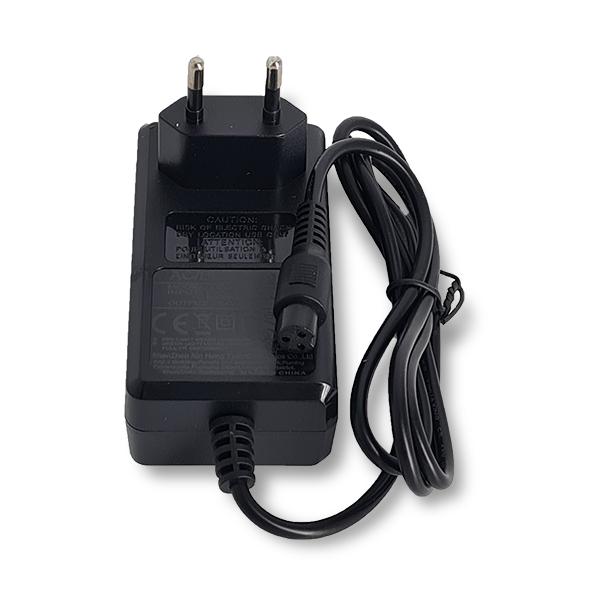 DBO-6520/HBO-6610 Adapter JY-294150