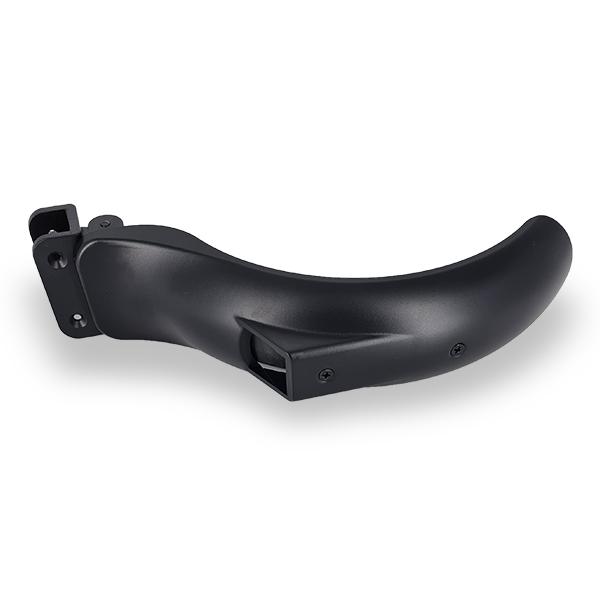 SCO-85351 THOR Rear fender