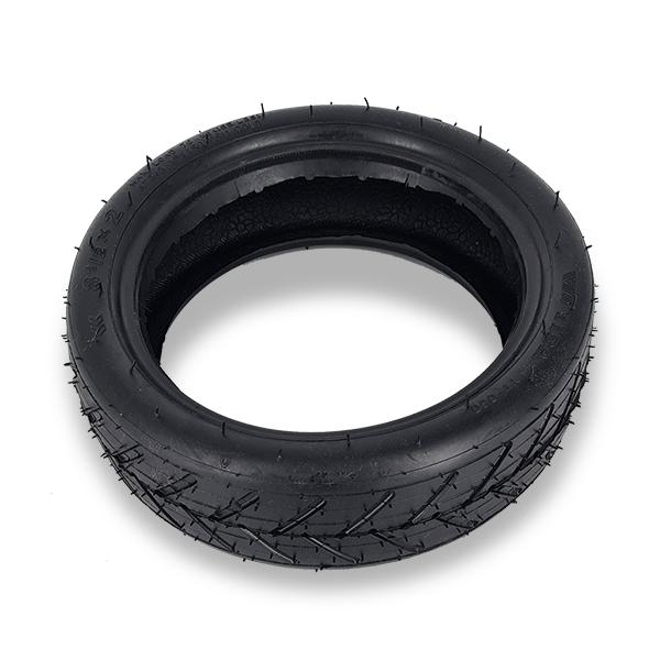 SEL-85350/MK2/360/F Tire (front)