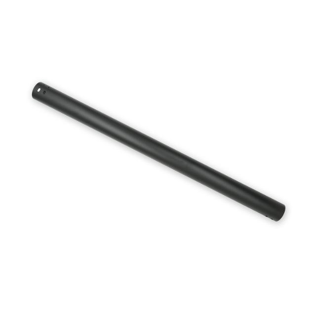 SEL-65100/65210 Steering rod old ver.