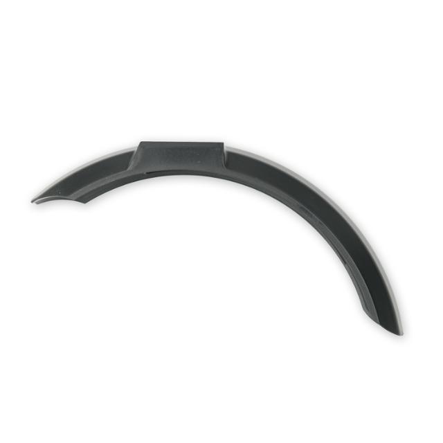 SEL-85350 Front fender black