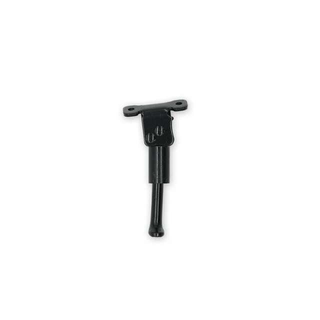 SEL-10800/810/F Kickstand