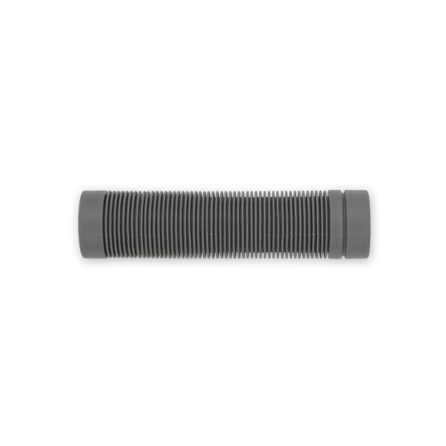 SEL-10800/810/F Rubber handle