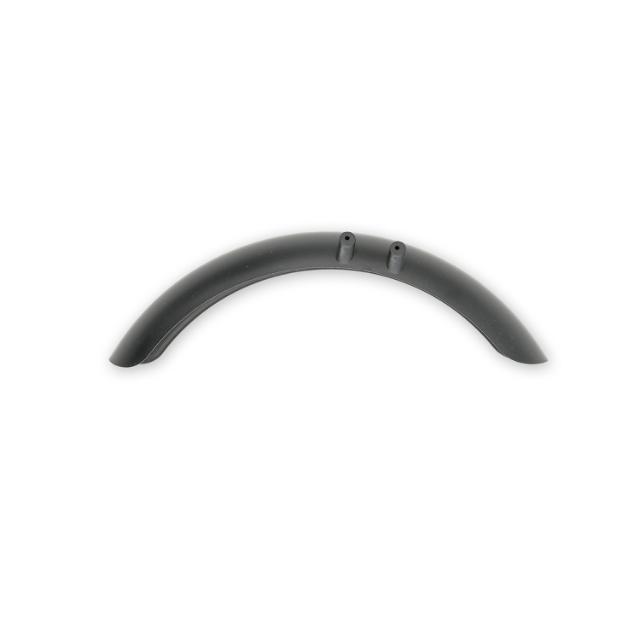 SCO-85351 THOR Front fender