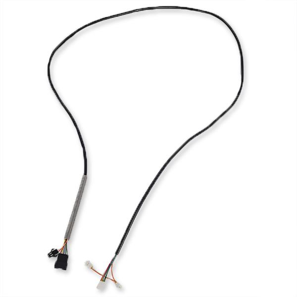 SCO-85351 THOR Link cable (main to display)