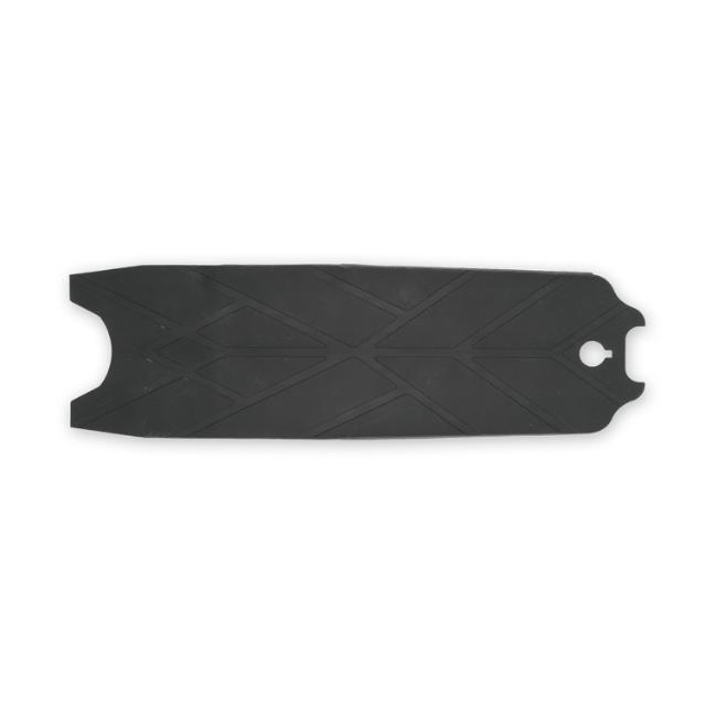 SEL-10810FD Griptape rubber