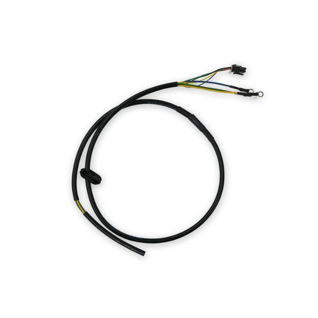 SEL-85360 (PO.16165) DC-Motor cable