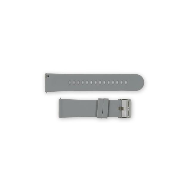 SW-171 Wristband Grey