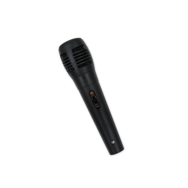 TSP-402 Microphone