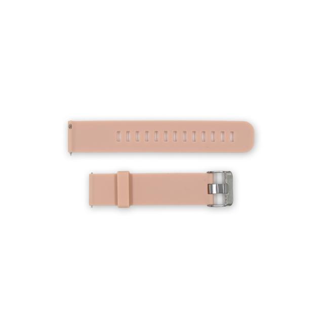 SW-182 Wristband Rosa