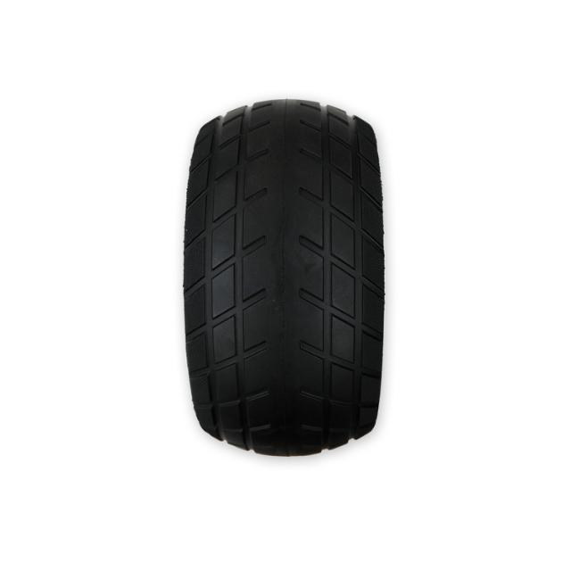 SEL-90100/F Honeycomb tire for motor