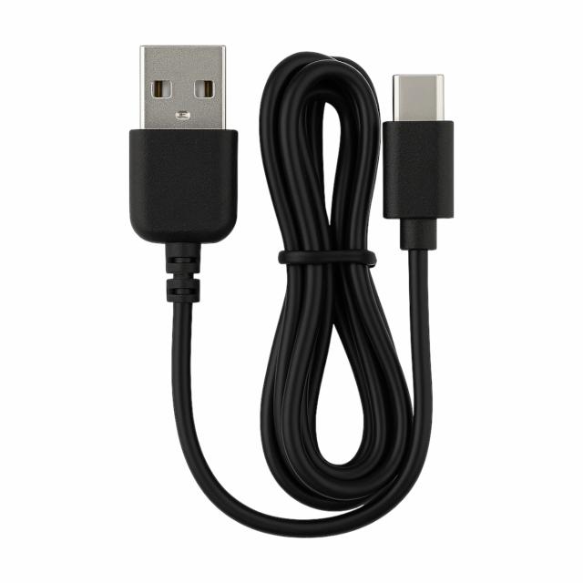 BPS-354 Charging cable