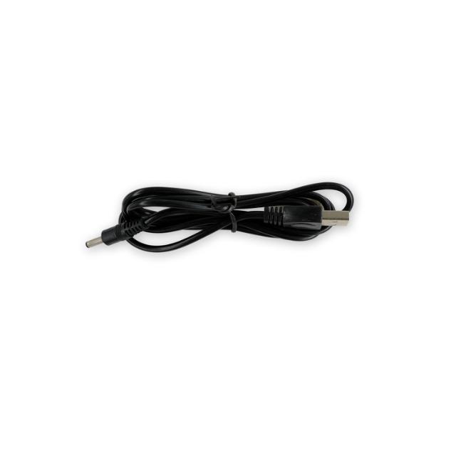 BPS-351 Cable