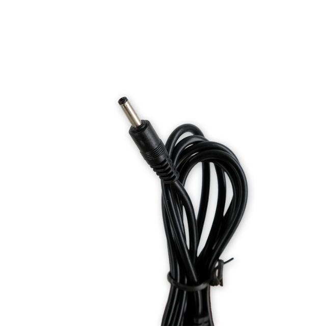 BPS-351 Cable