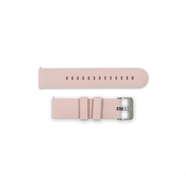 SWC-392 Wristband Rosa