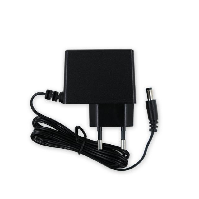 BPS-458 Adapter (13,5V-2A | 5,5MM)