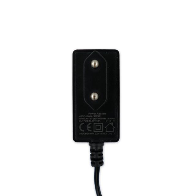 BPS-458 Adapter (13,5V-2A | 5,5MM)