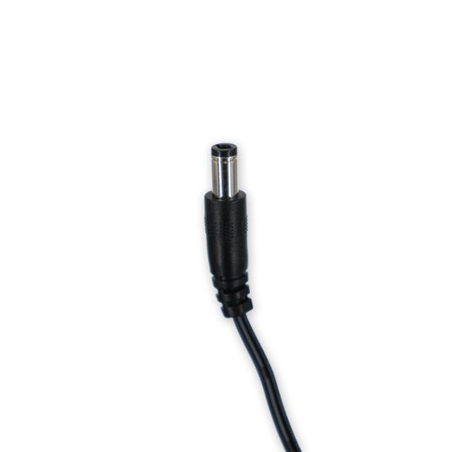BPS-458 Adapter (13,5V-2A | 5,5MM)
