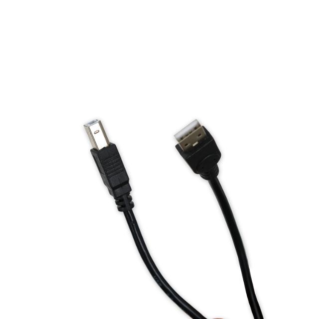 VPL-120/130 Adapter + NEW Cable USB-B (PO17424^)