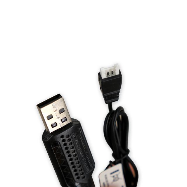 DCW-362 USB Cable