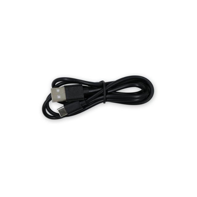 BPS-165 Charging Cable