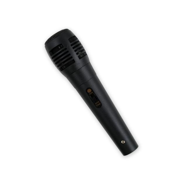 BTS-301 Microphone