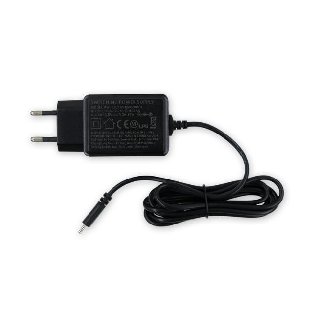 PMO-15601 Adaptor