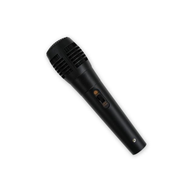 TSP-456 Microphone