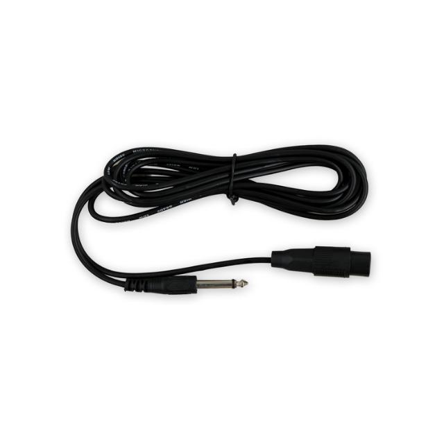 TSP-456 Microphone Cable