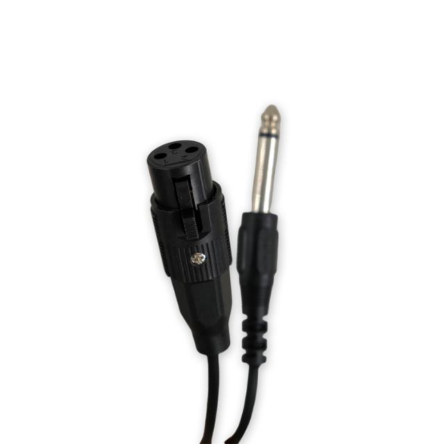 TSP-456 Microphone Cable