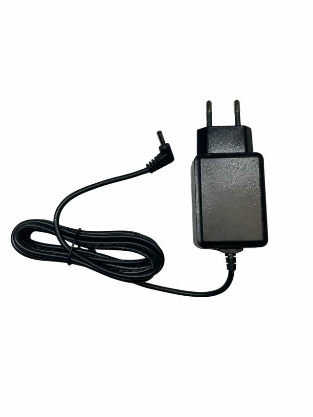 PFF-1016 Adapter (5V-2A | 3.5MM)
