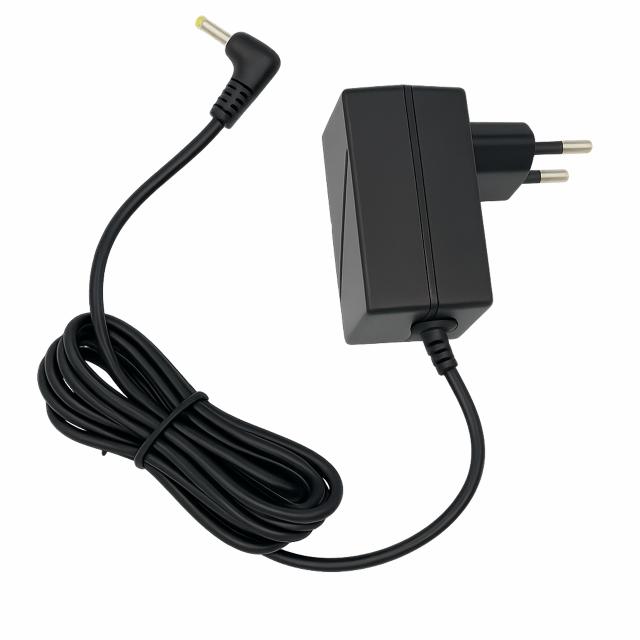 PFF-1516 Adapter (12V-1.5A | 4MM)