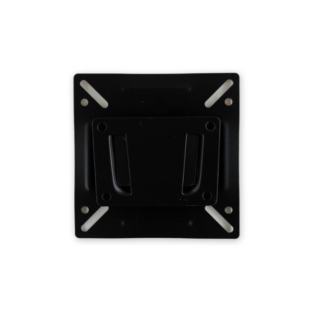 PFF-2162 Wall mount