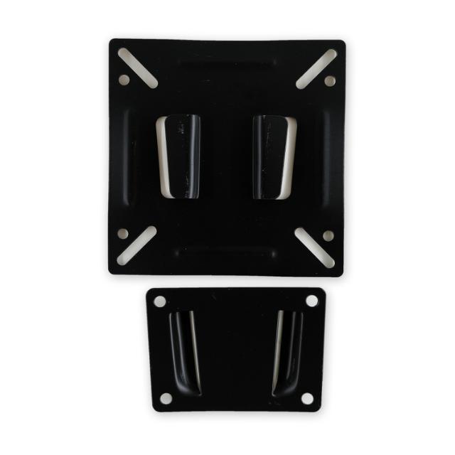 PFF-2162 Wall mount