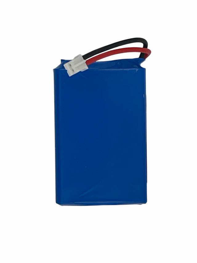 KPC-1370 Battery