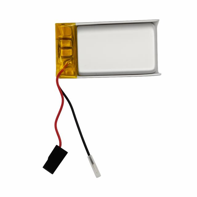 SWC-362 Battery (3.7V/270mAh)
