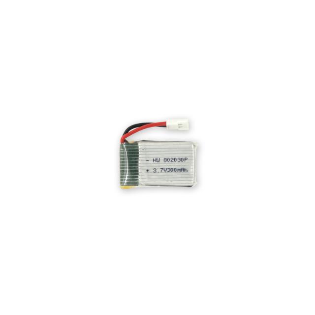 DCA-250 Battery for DCH-200