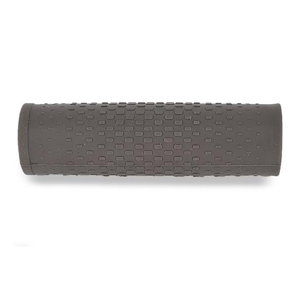 SEL-85350/F/355/10350/500/510/F Rubber handle grip