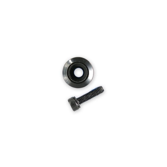 SEL-85350/10500/510/F Washer & Screw for motor