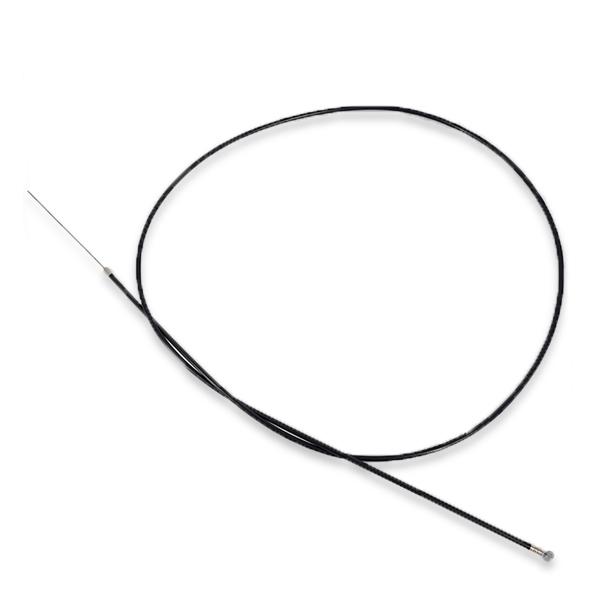 SEL-85350/F/355/10350/500/F/510 Wire for handbrake