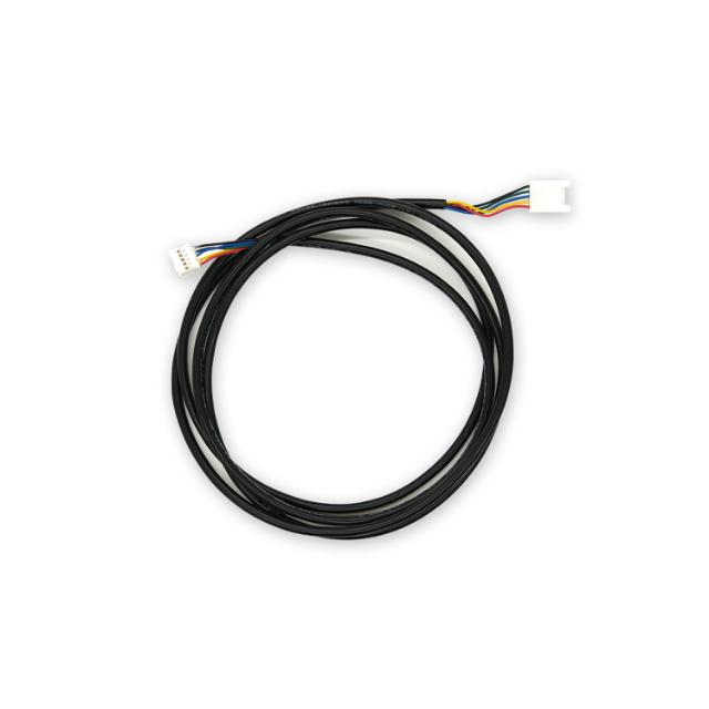 SEL-10800/810/F Link cable