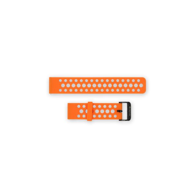 SW-510/660 Wristband Orange