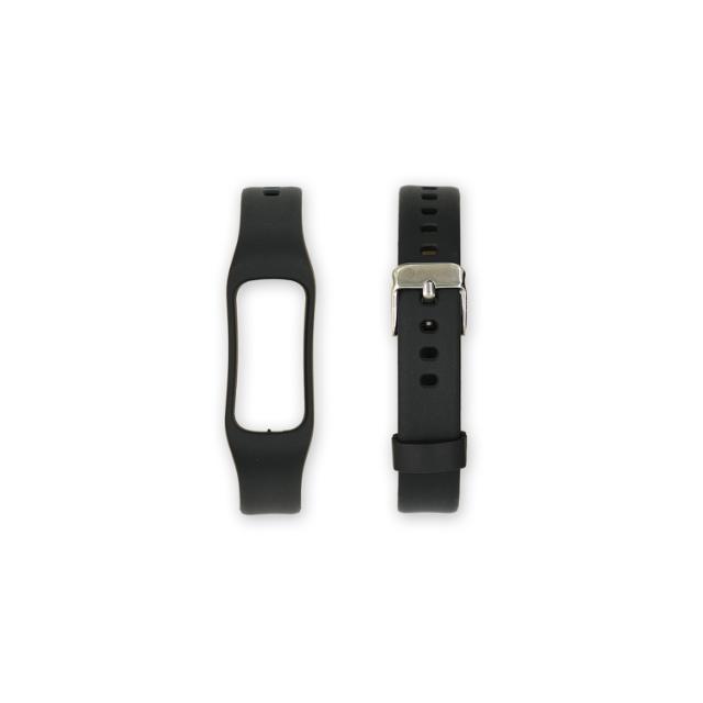 BFK-312C Wristband Black