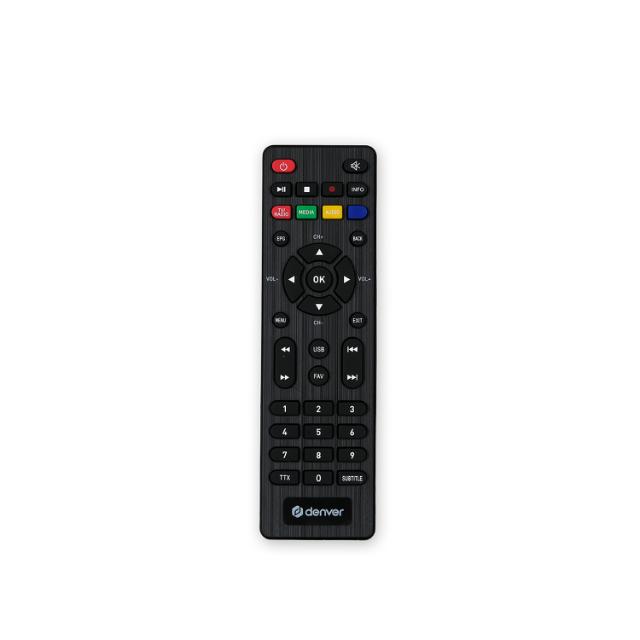 DTB-146 Remote